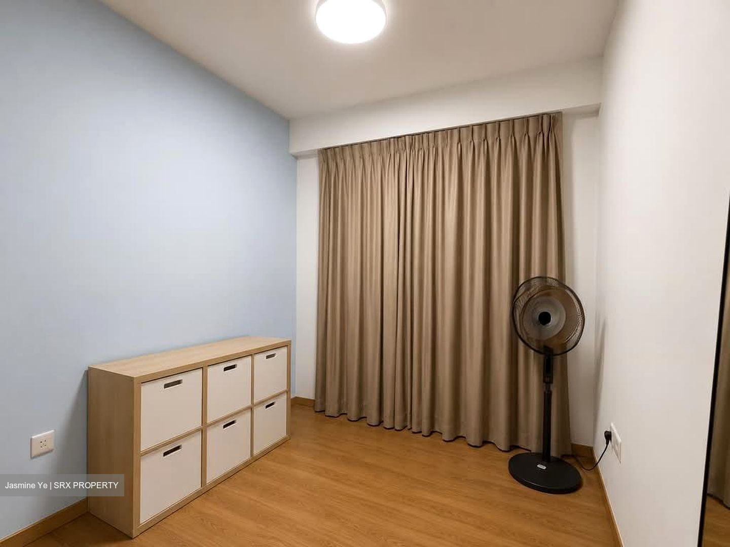 Rivercove Residences (D19), Condominium #584388271